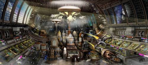 Orbital_city_by_StaticVG