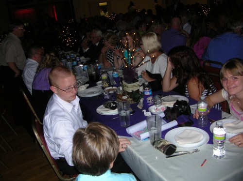 Pennsylvania wedding